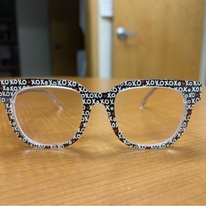 Pair Eyewear “Murphy” Cover - XOXOs NEW